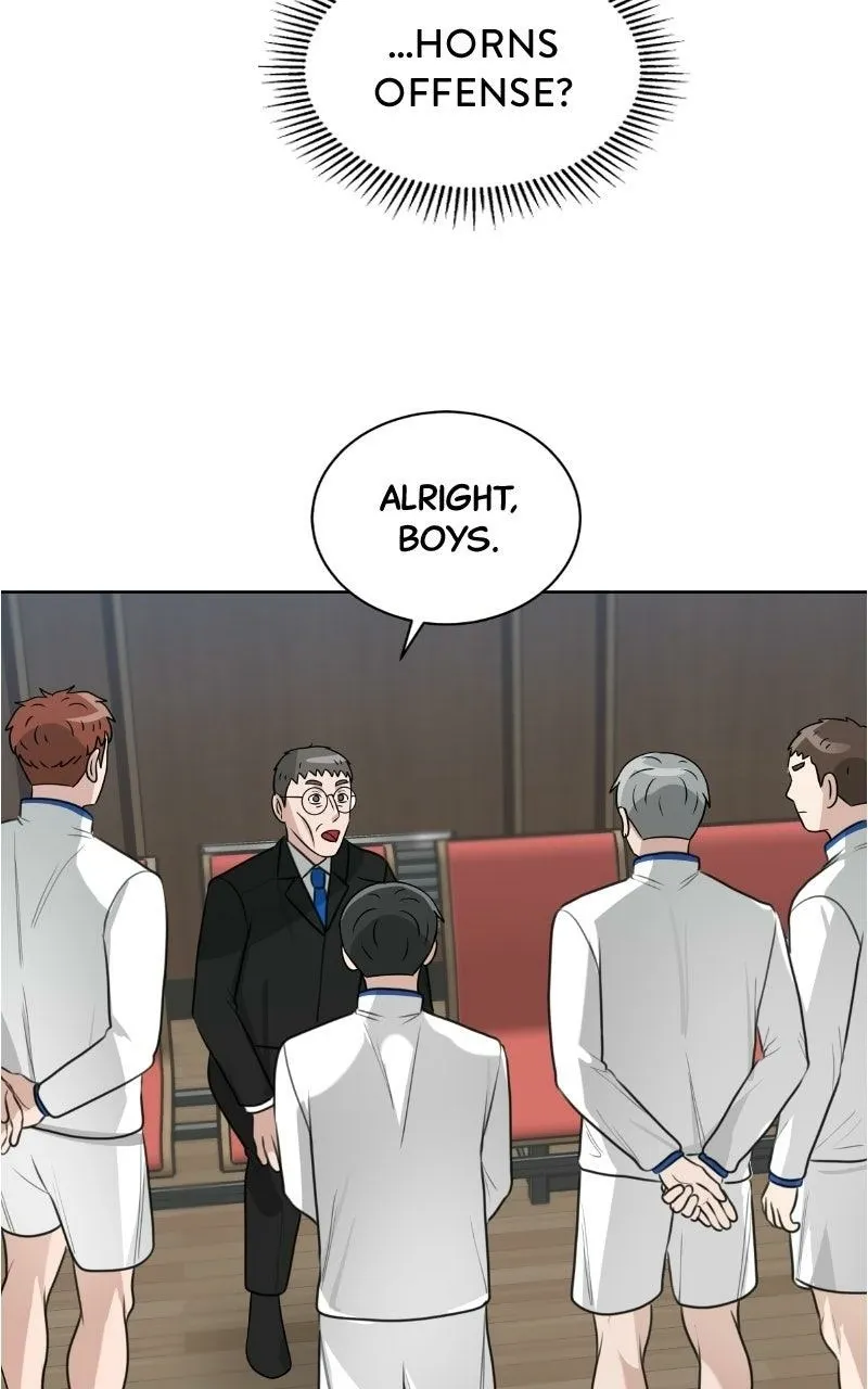 Read Bigman chapter 144 image 75 on Lezhin