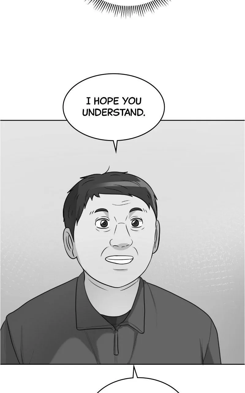 Read Bigman chapter 144 image 80 on Lezhin