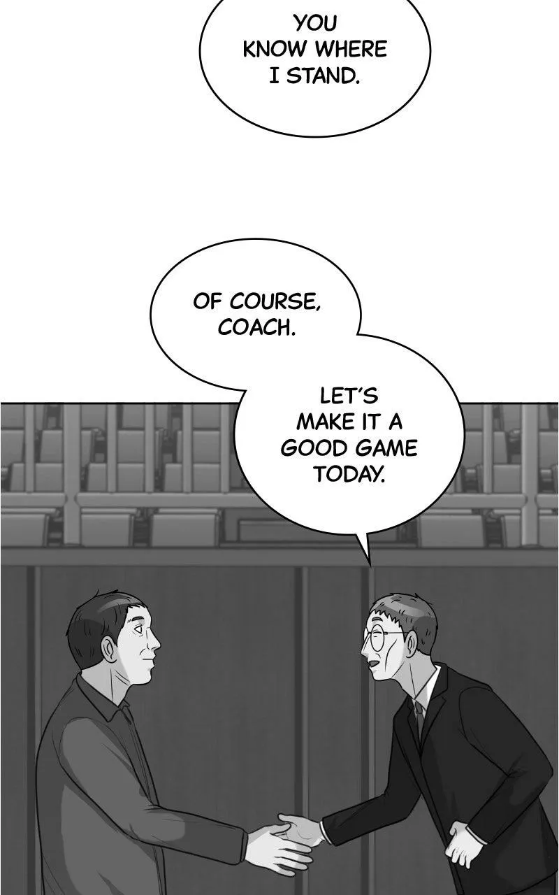 Read Bigman chapter 144 image 81 on Lezhin