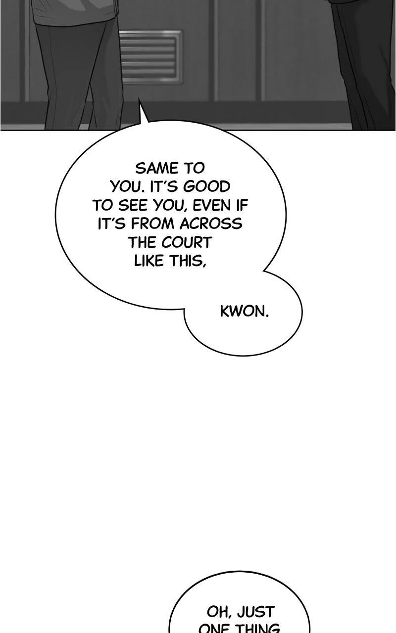 Read Bigman chapter 144 image 82 on Lezhin