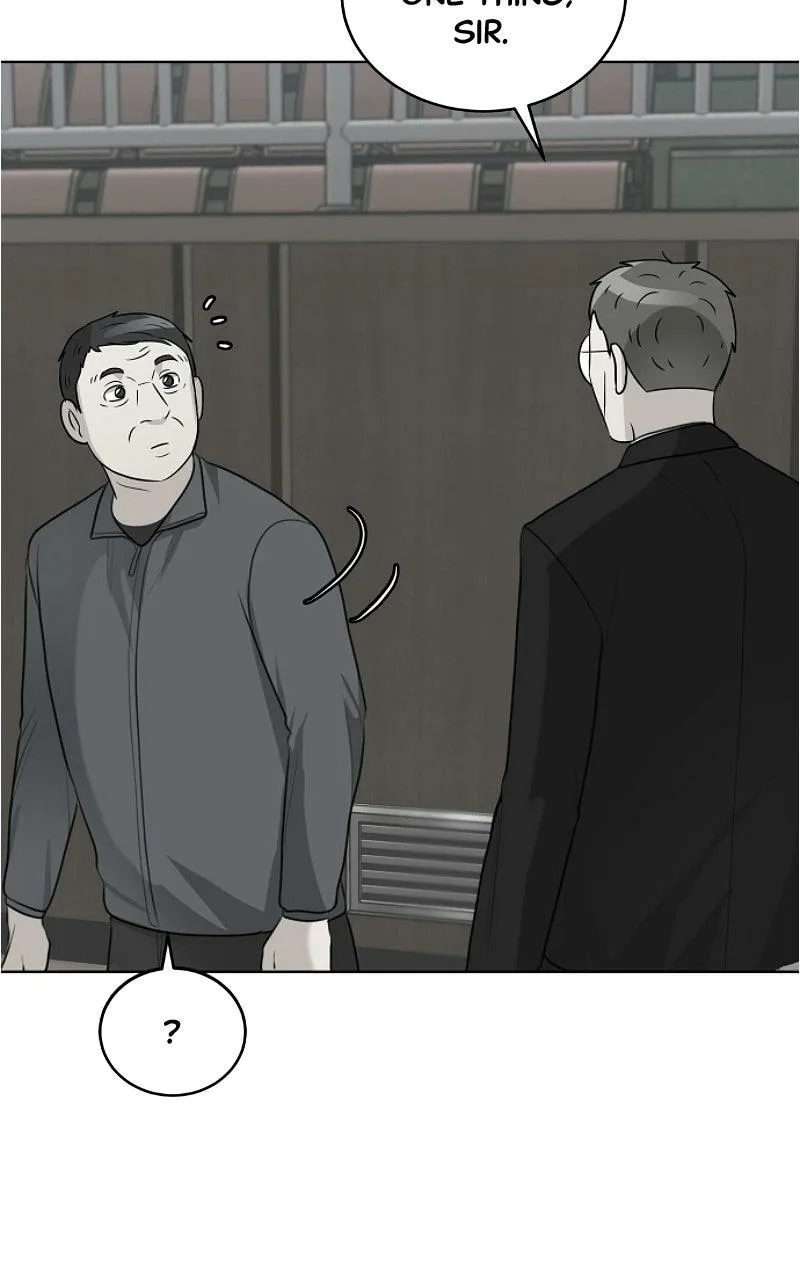 Read Bigman chapter 144 image 83 on Lezhin