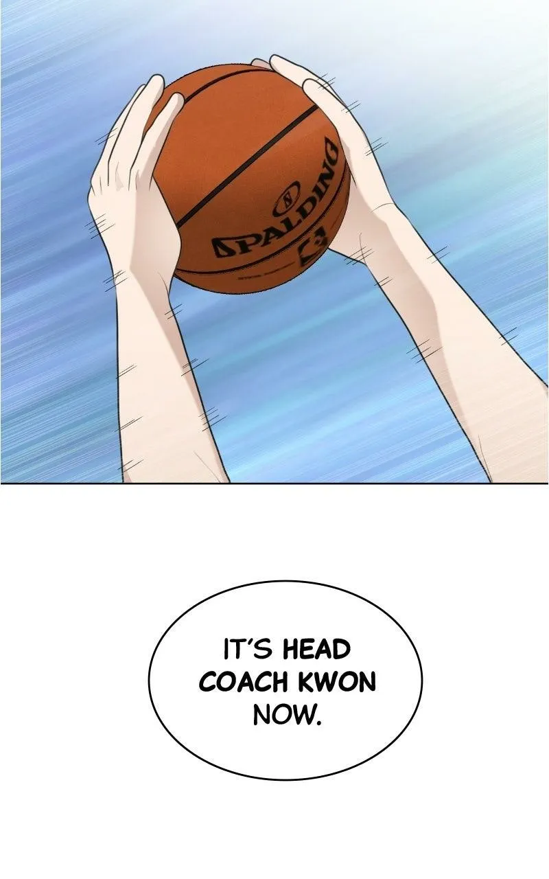 Read Bigman chapter 144 image 88 on Lezhin