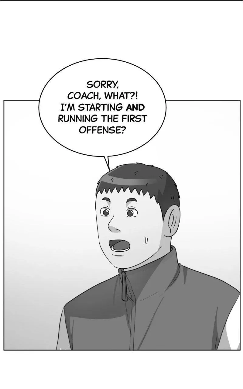 Read Bigman chapter 145 image 1 on Lezhin