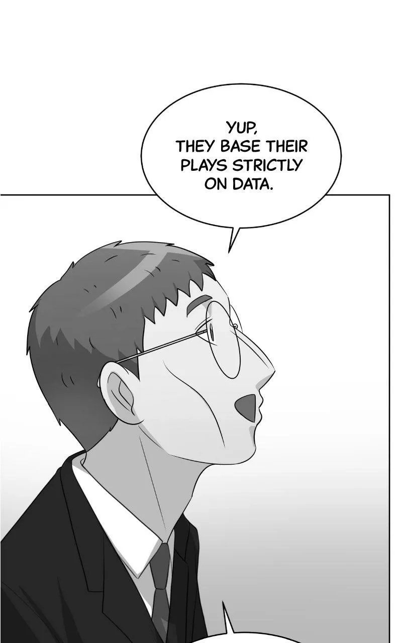Read Bigman chapter 145 image 2 on Lezhin