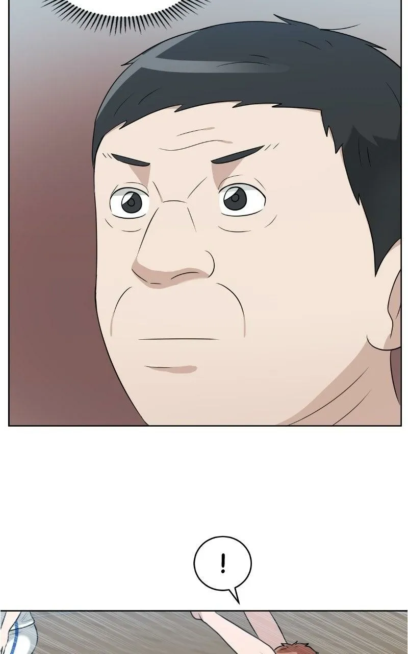 Read Bigman chapter 145 image 27 on Lezhin