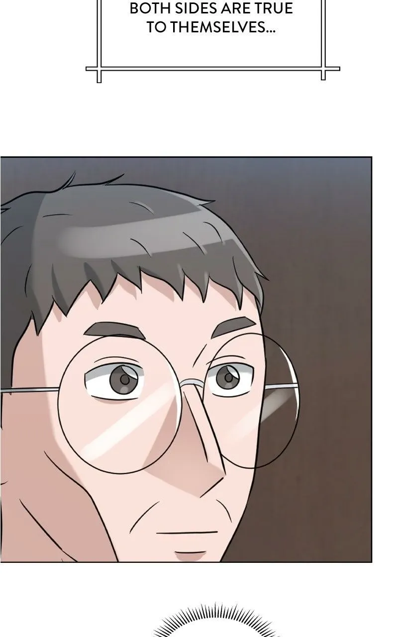 Read Bigman chapter 145 image 32 on Lezhin