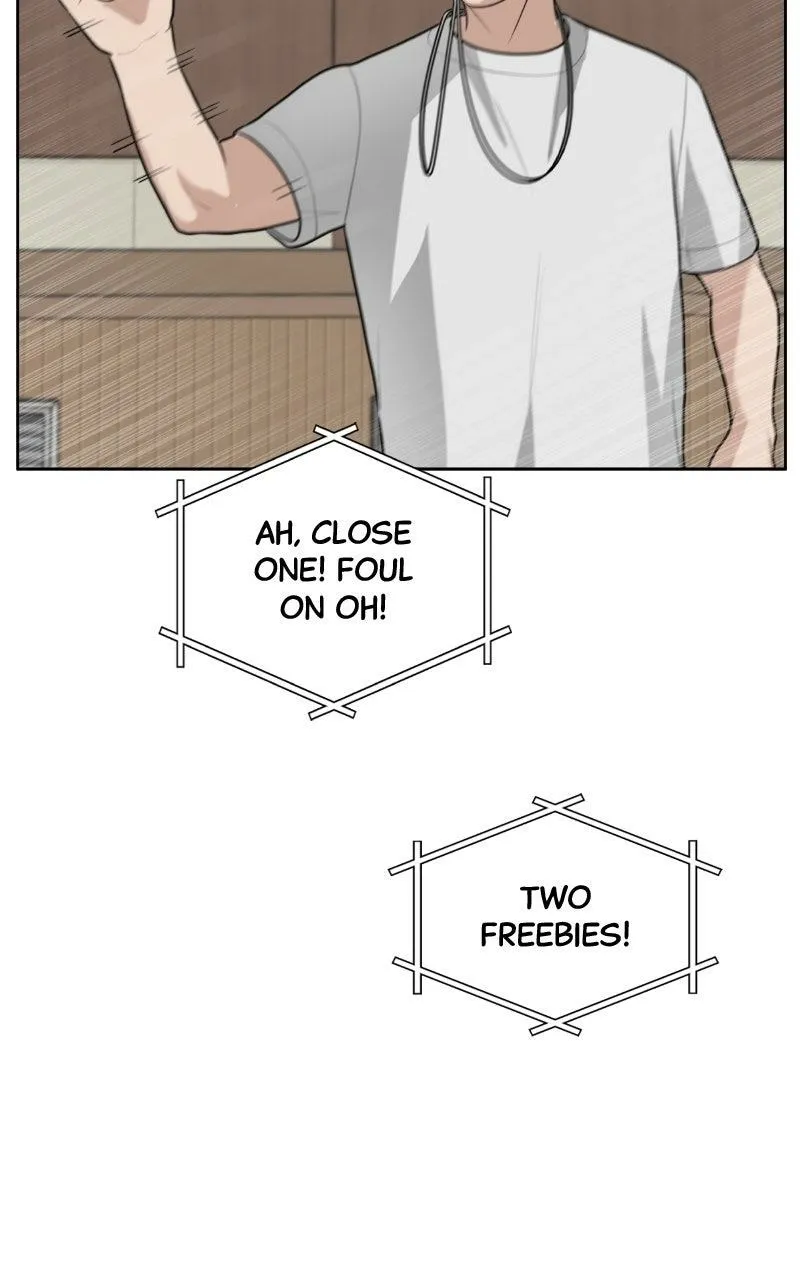 Read Bigman chapter 145 image 36 on Lezhin