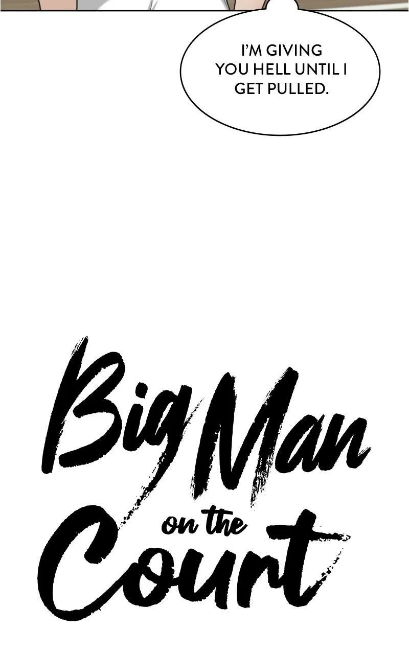 Read Bigman chapter 145 image 40 on Lezhin