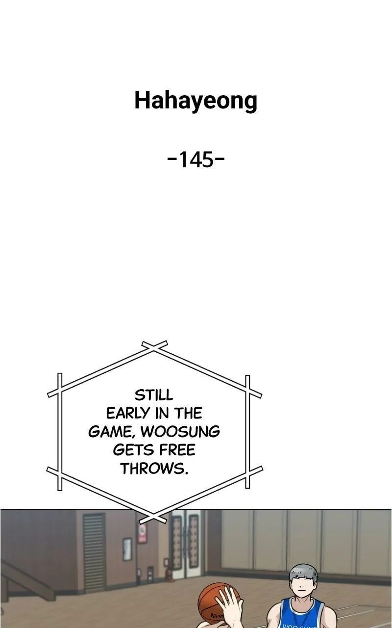Read Bigman chapter 145 image 41 on Lezhin