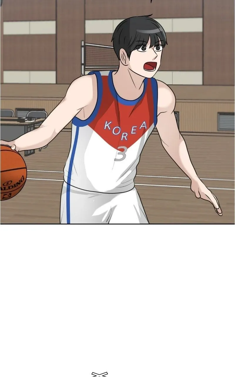 Read Bigman chapter 145 image 51 on Lezhin