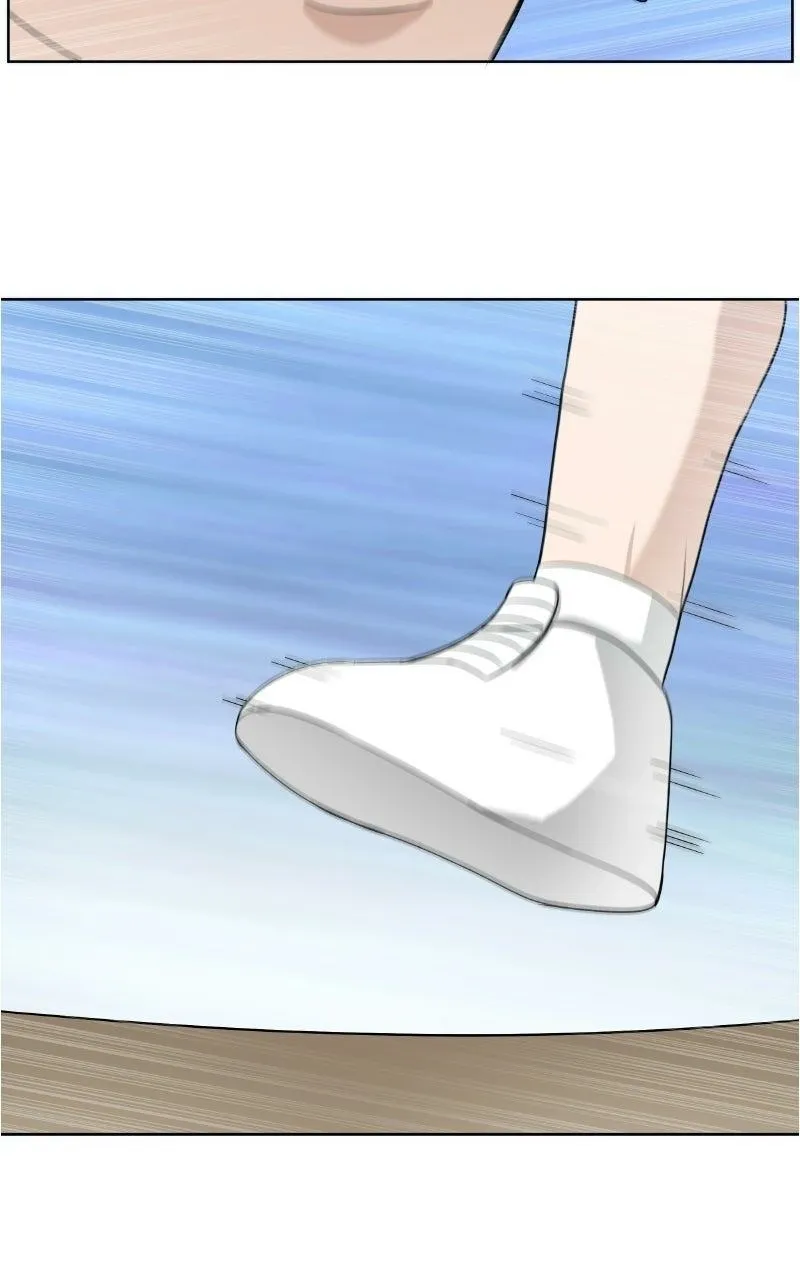 Read Bigman chapter 145 image 79 on Lezhin