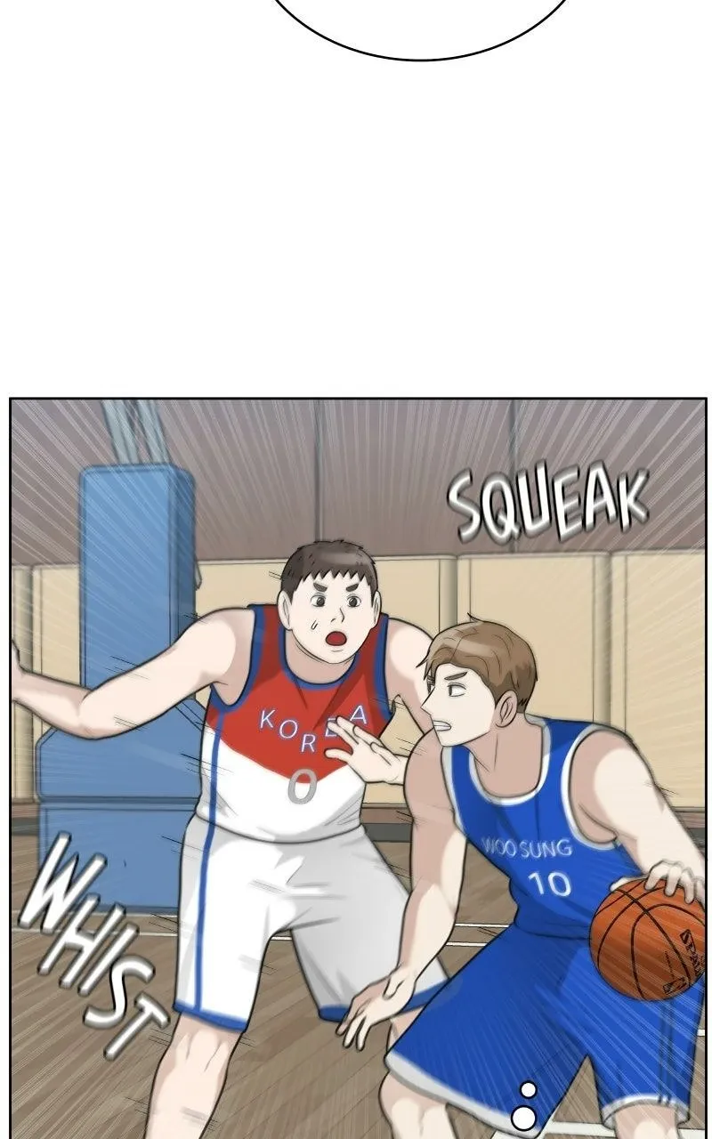 Read Bigman chapter 146 image 11 on Lezhin