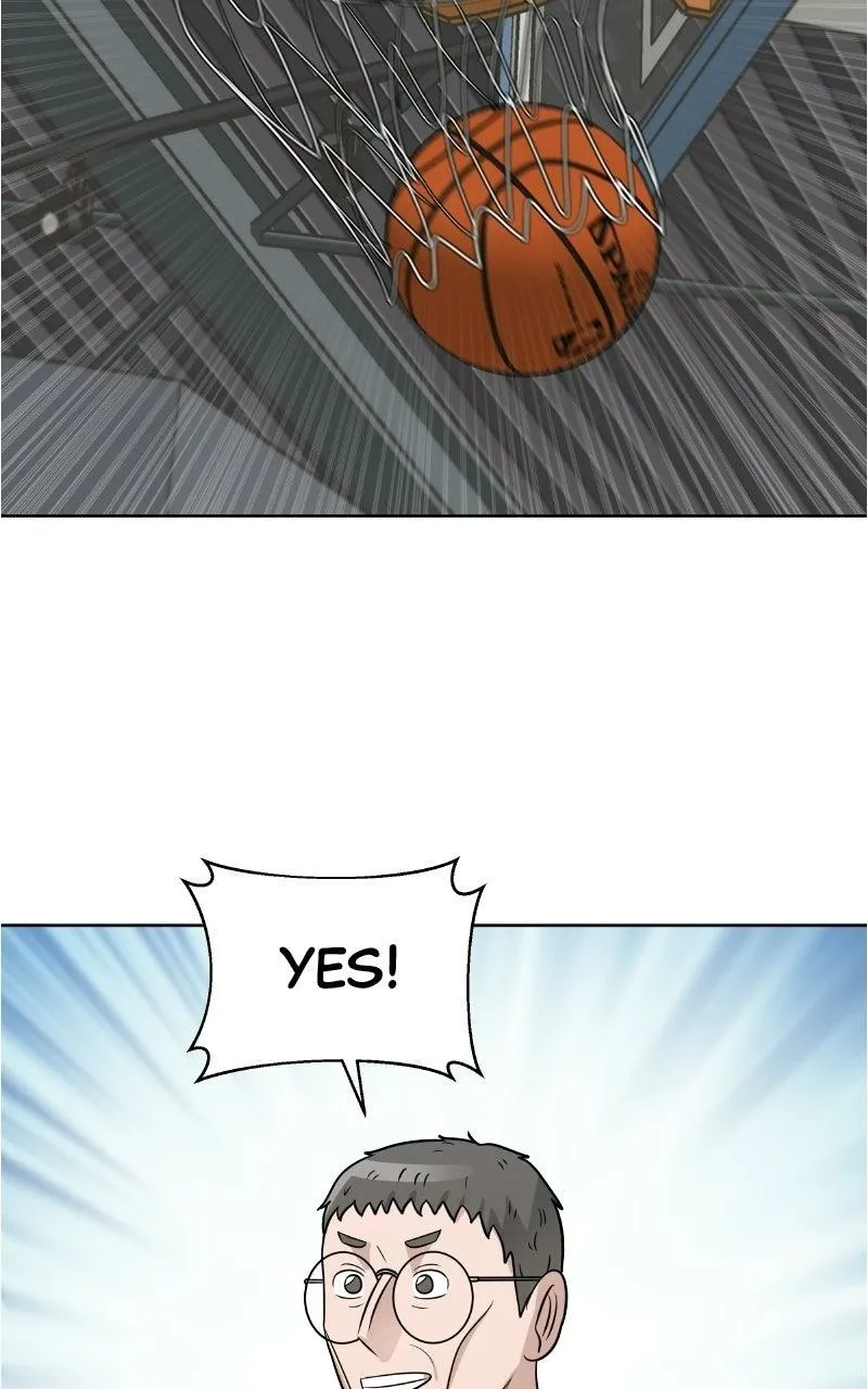 Read Bigman chapter 146 image 3 on Lezhin