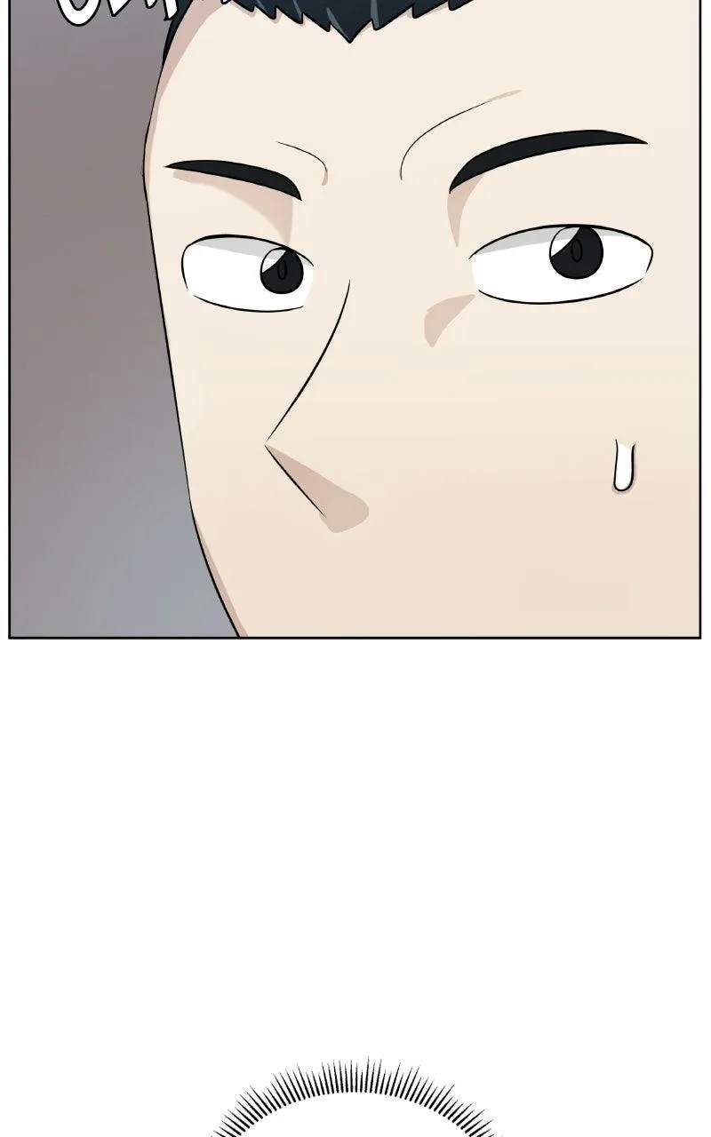 Read Bigman chapter 146 image 32 on Lezhin