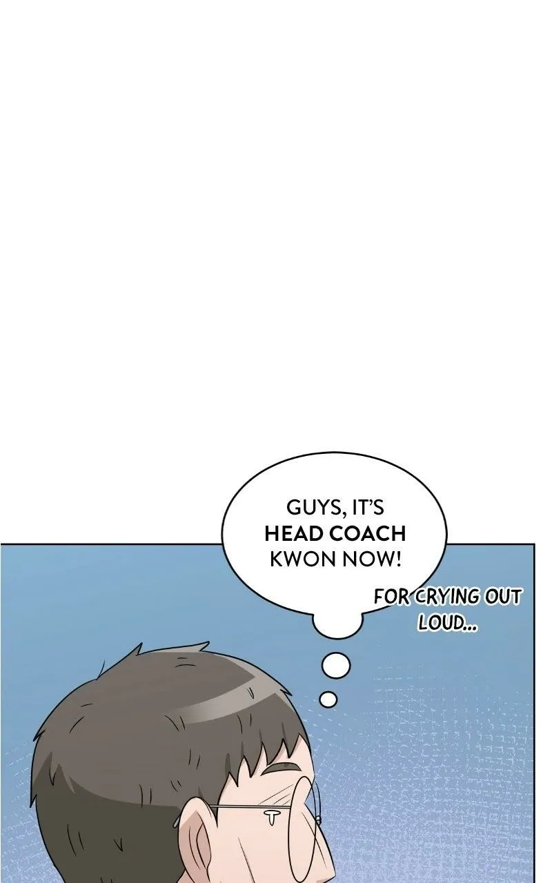 Read Bigman chapter 146 image 34 on Lezhin