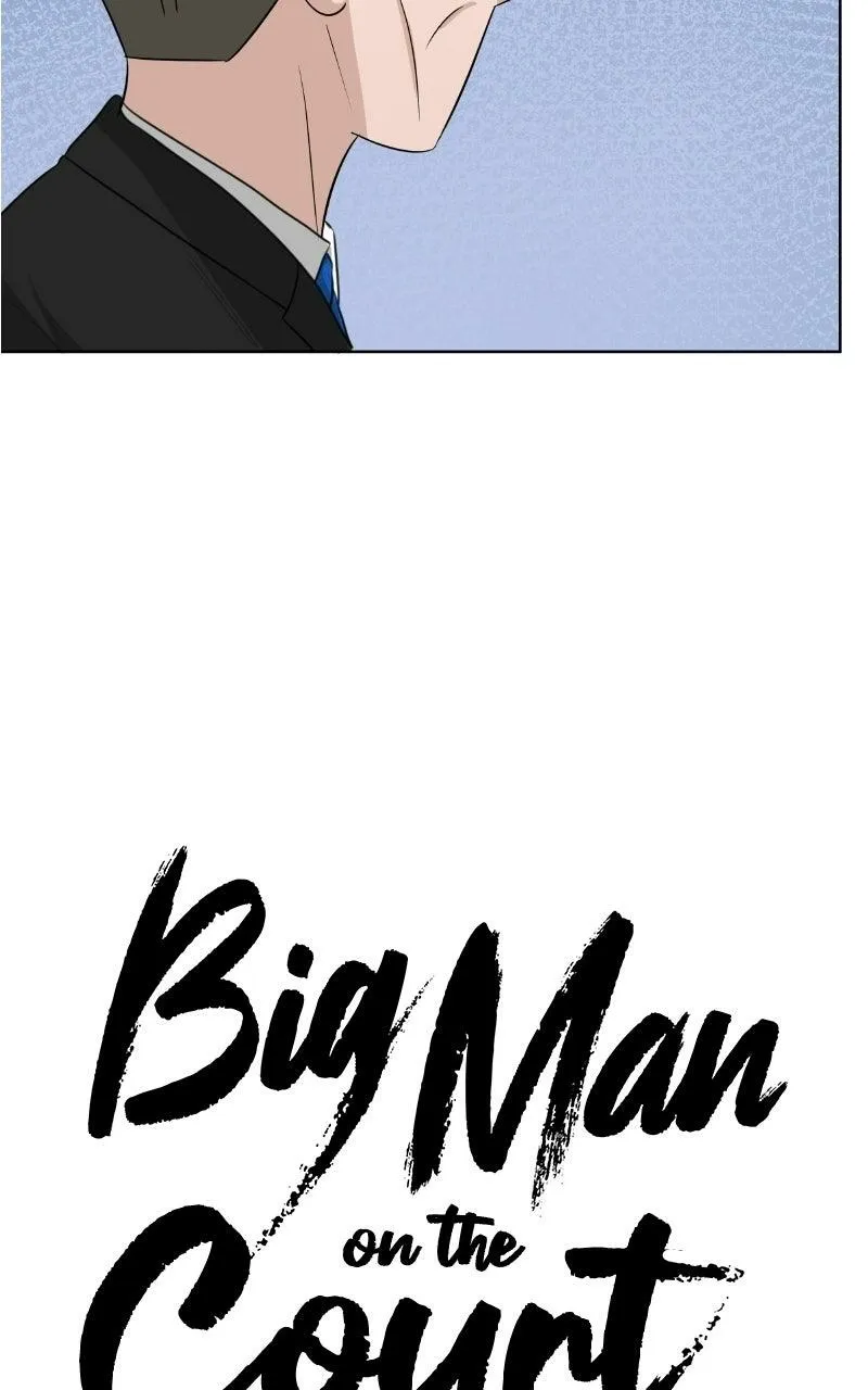 Read Bigman chapter 146 image 35 on Lezhin