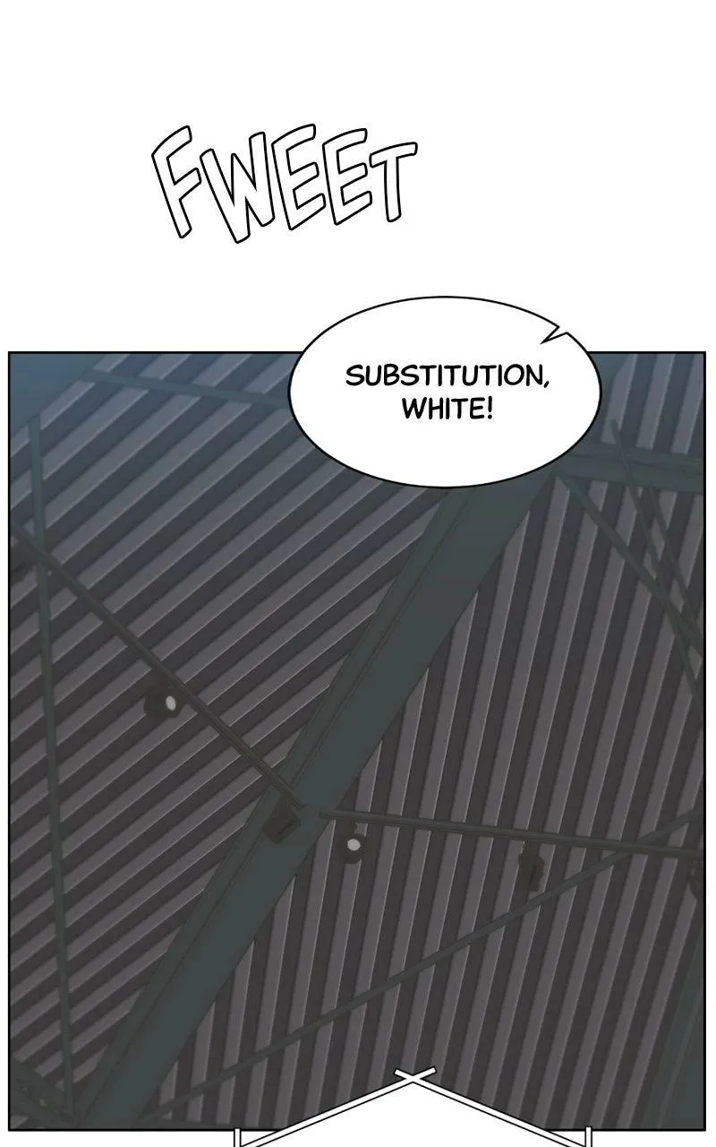 Read Bigman chapter 146 image 47 on Lezhin