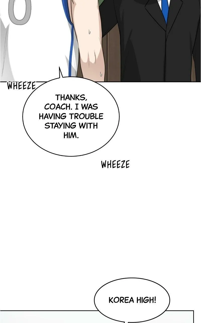Read Bigman chapter 146 image 50 on Lezhin