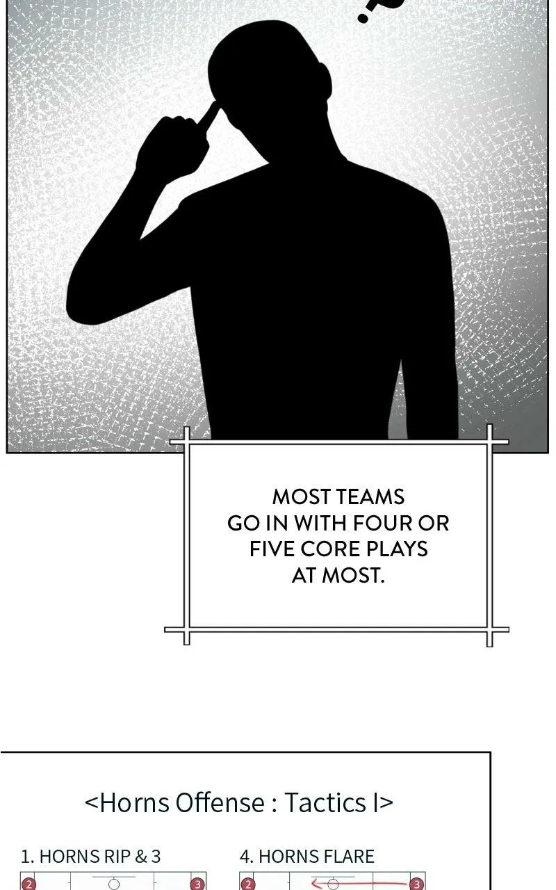 Read Bigman chapter 146 image 67 on Lezhin