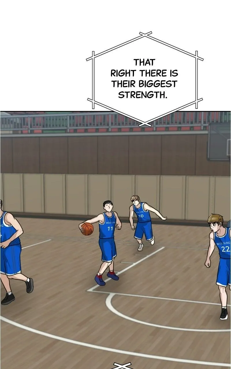 Read Bigman chapter 146 image 75 on Lezhin