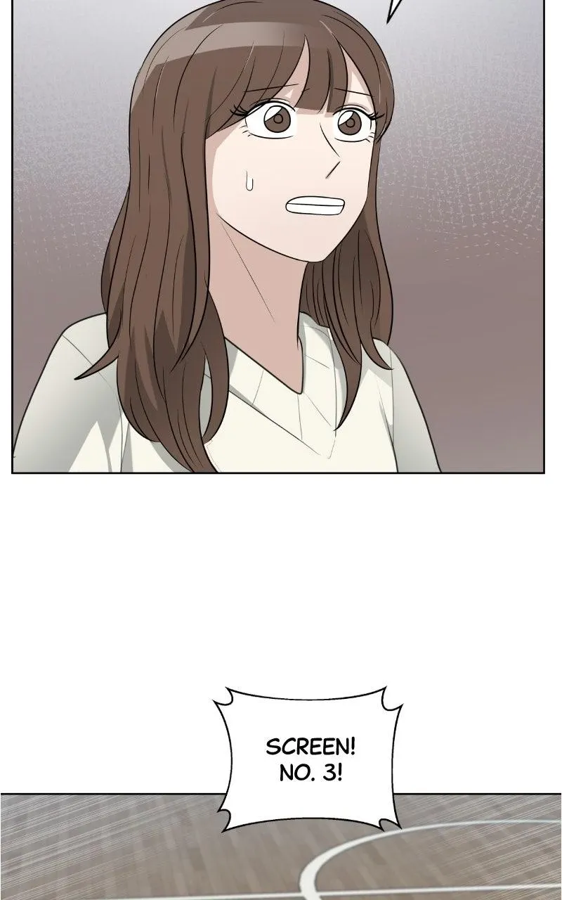 Read Bigman chapter 147 image 10 on Lezhin