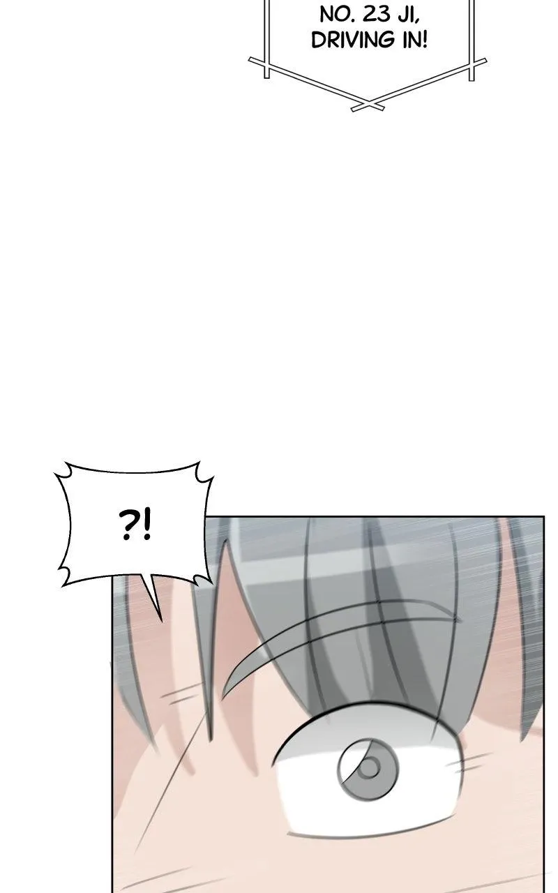 Read Bigman chapter 147 image 13 on Lezhin