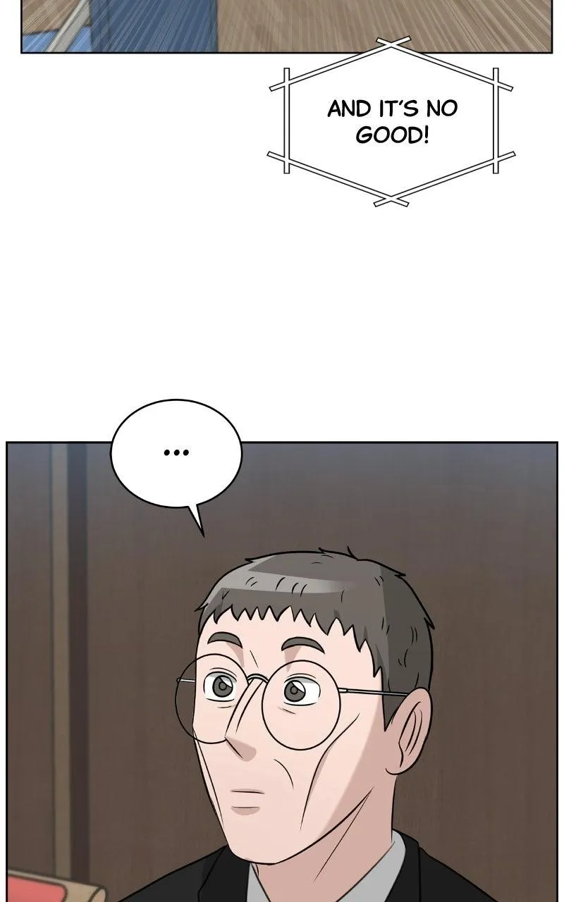 Read Bigman chapter 147 image 19 on Lezhin
