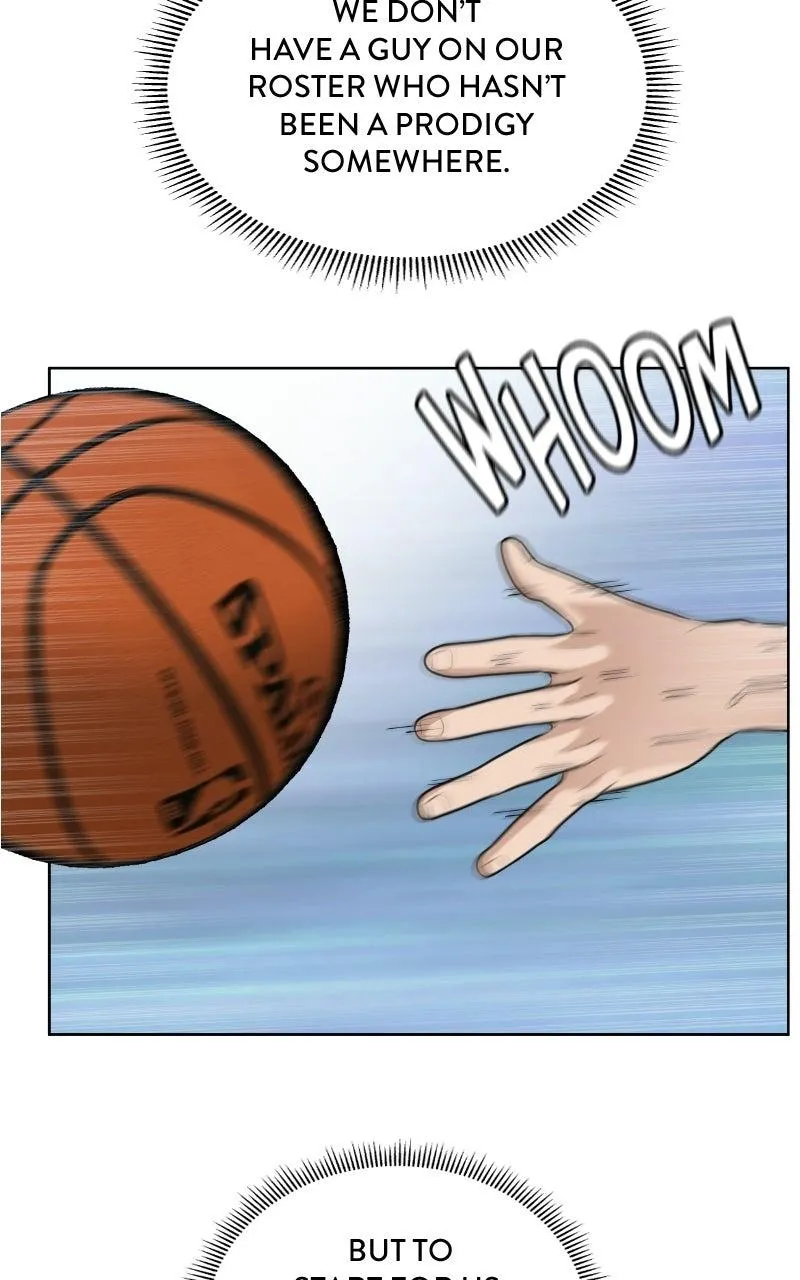 Read Bigman chapter 147 image 28 on Lezhin