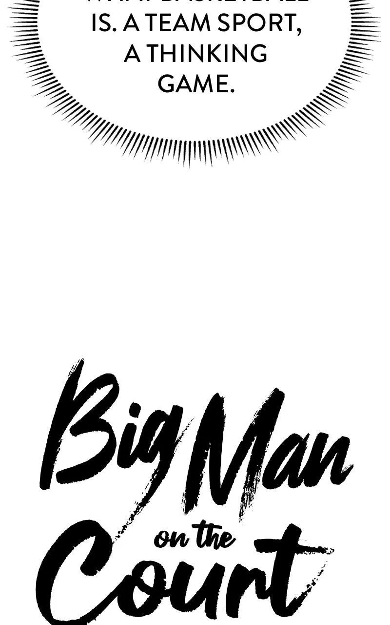 Read Bigman chapter 147 image 33 on Lezhin