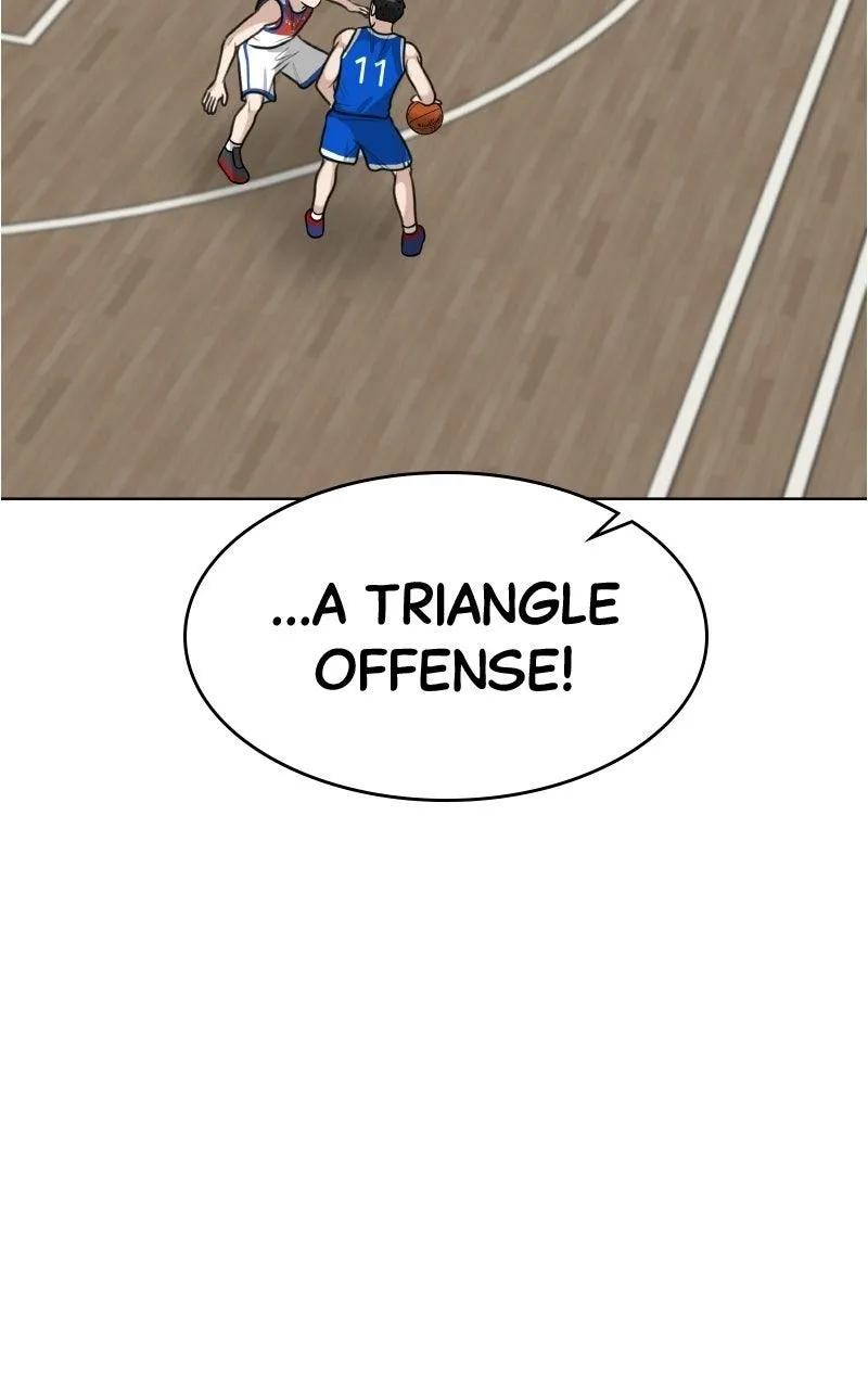 Read Bigman chapter 147 image 44 on Lezhin