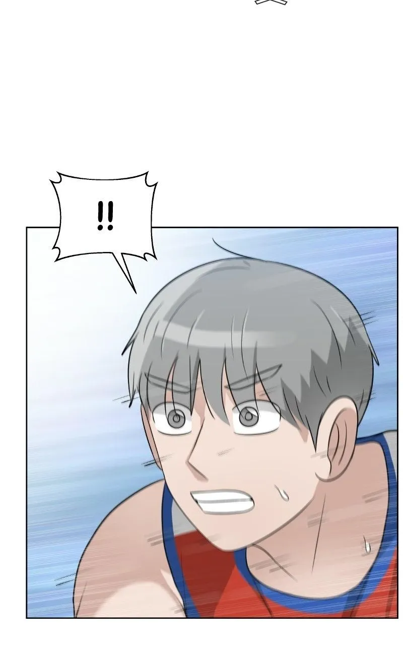 Read Bigman chapter 147 image 5 on Lezhin