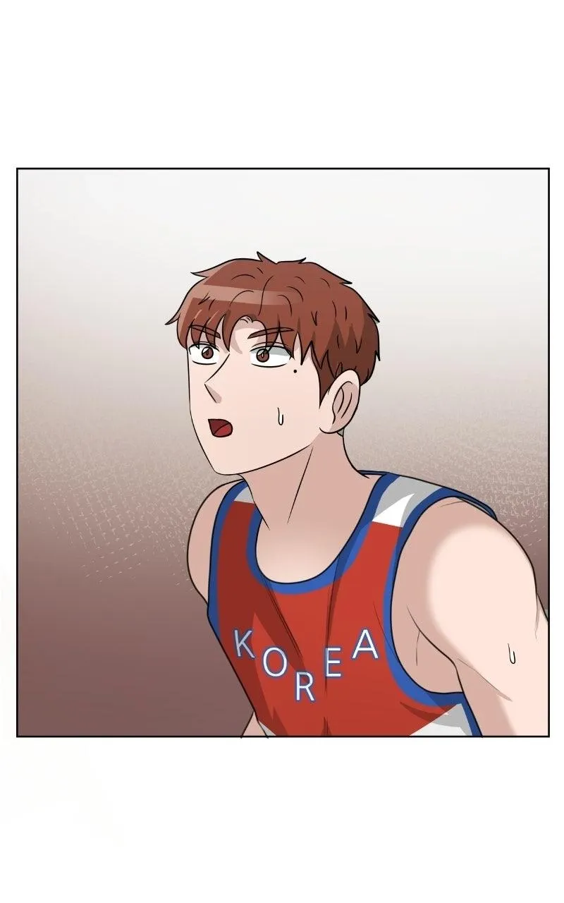 Read Bigman chapter 147 image 55 on Lezhin