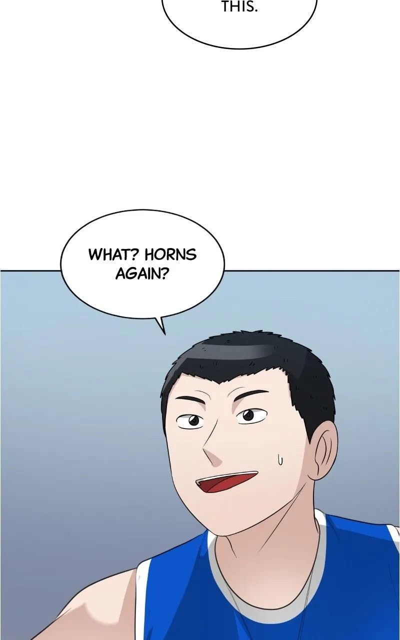 Read Bigman chapter 147 image 60 on Lezhin