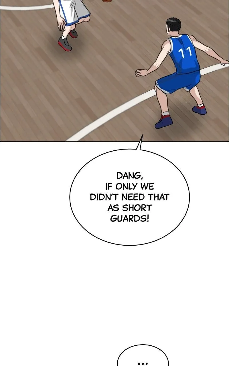 Read Bigman chapter 147 image 62 on Lezhin