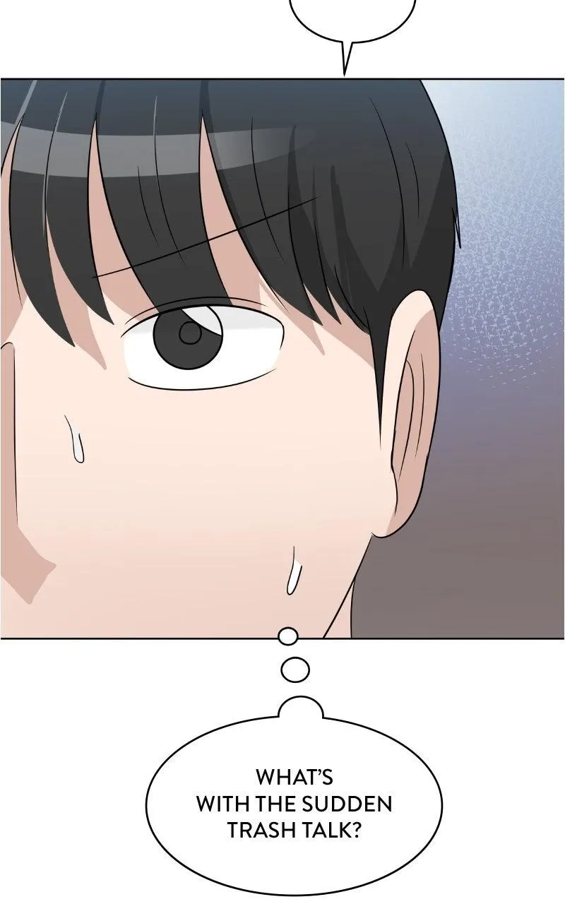 Read Bigman chapter 147 image 63 on Lezhin