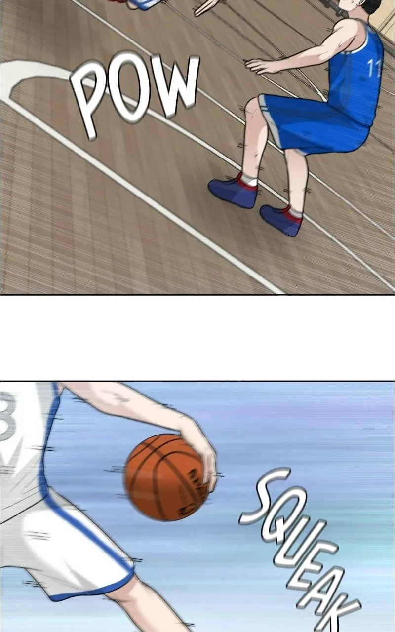 Read Bigman chapter 147 image 67 on Lezhin
