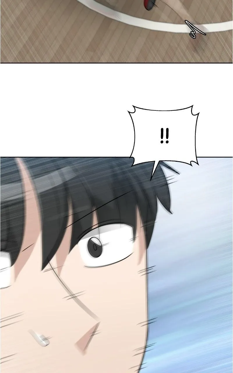 Read Bigman chapter 147 image 69 on Lezhin