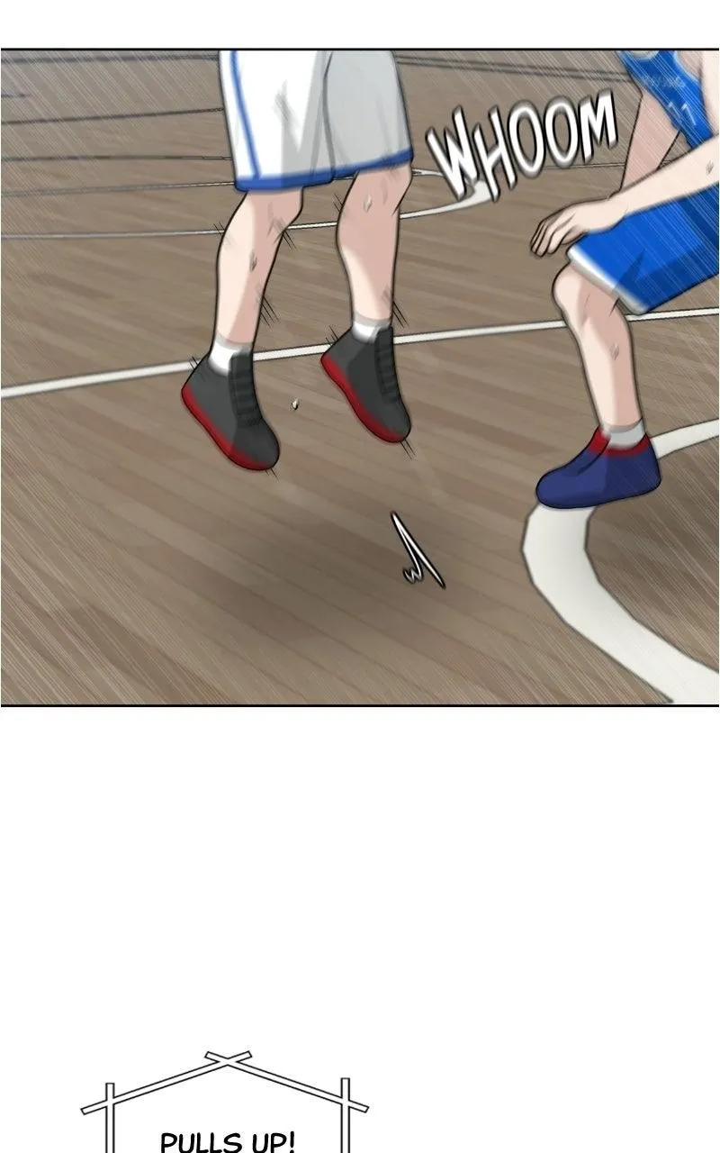 Read Bigman chapter 147 image 78 on Lezhin