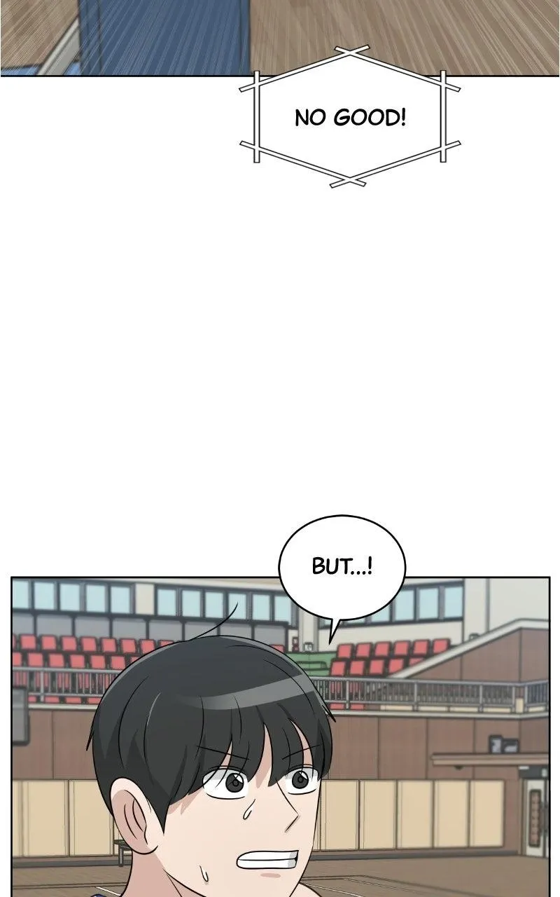 Read Bigman chapter 147 image 81 on Lezhin