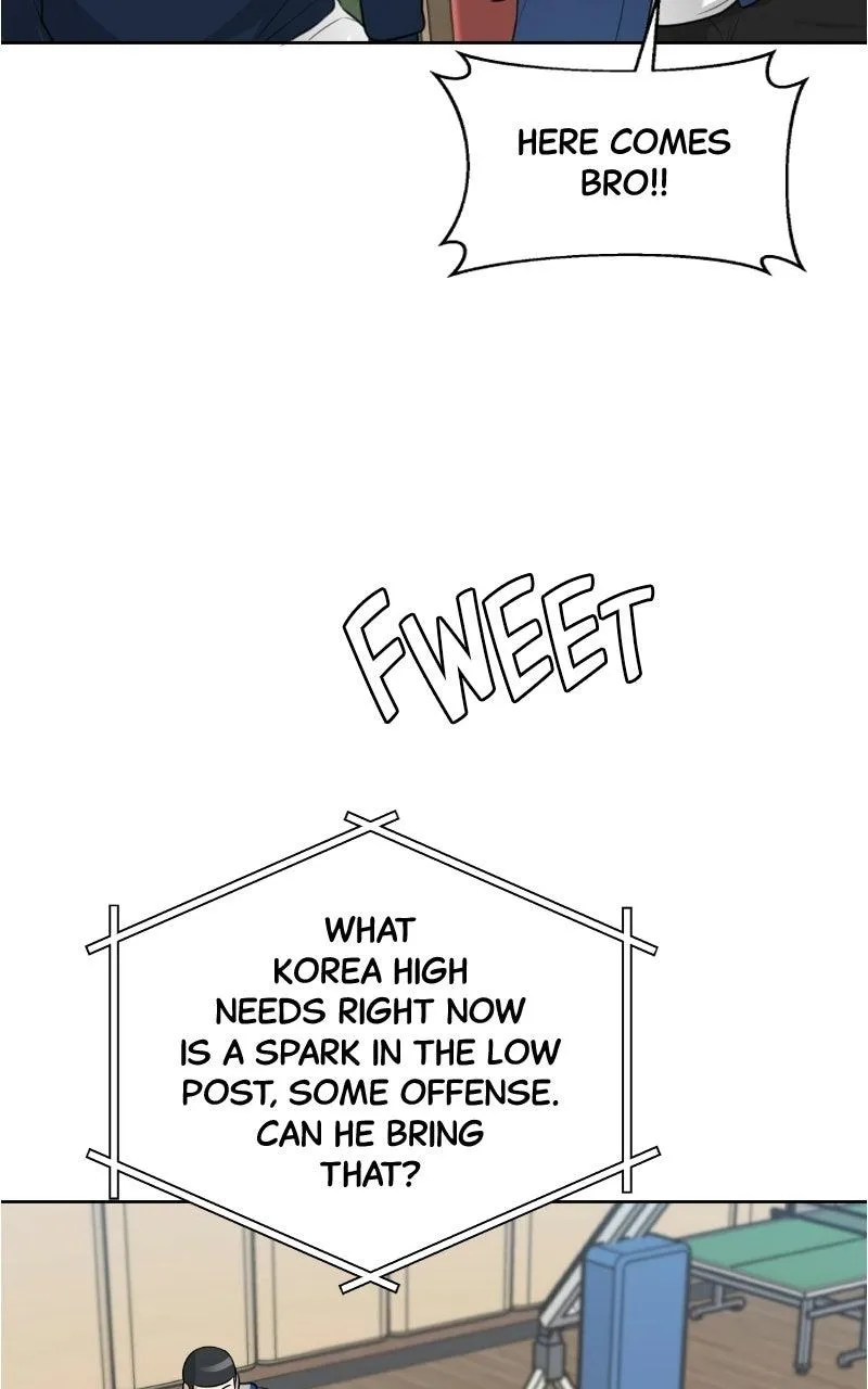 Read Bigman chapter 148 image 12 on Lezhin