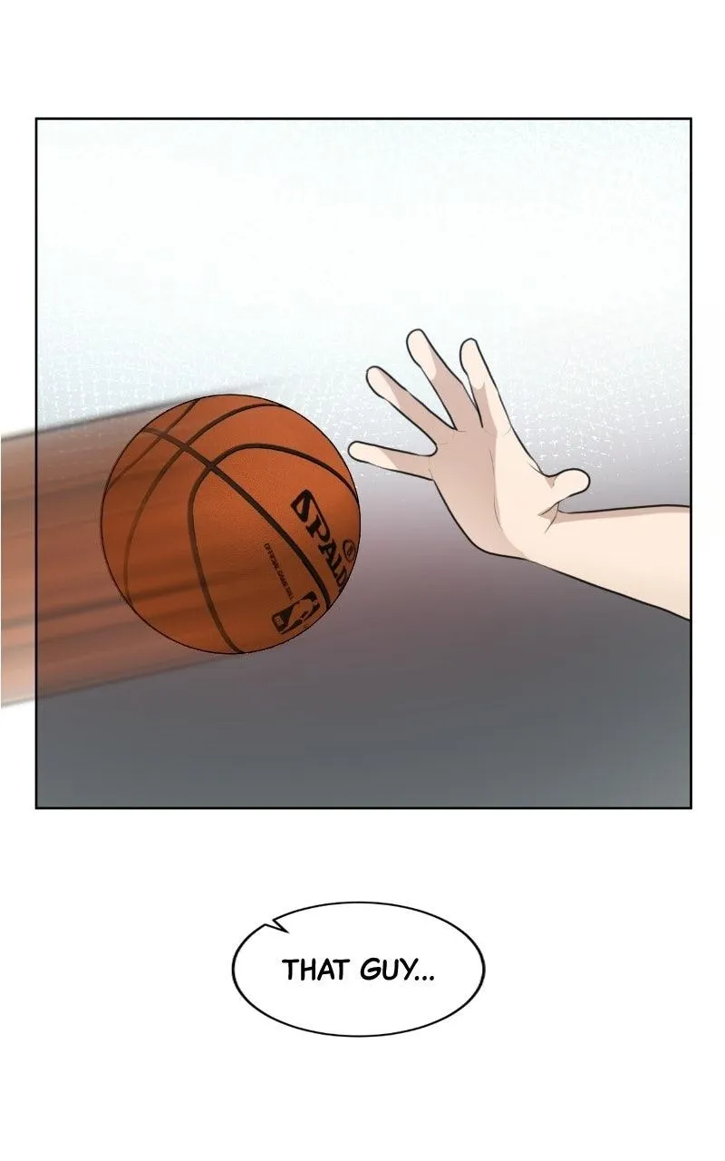 Read Bigman chapter 148 image 18 on Lezhin