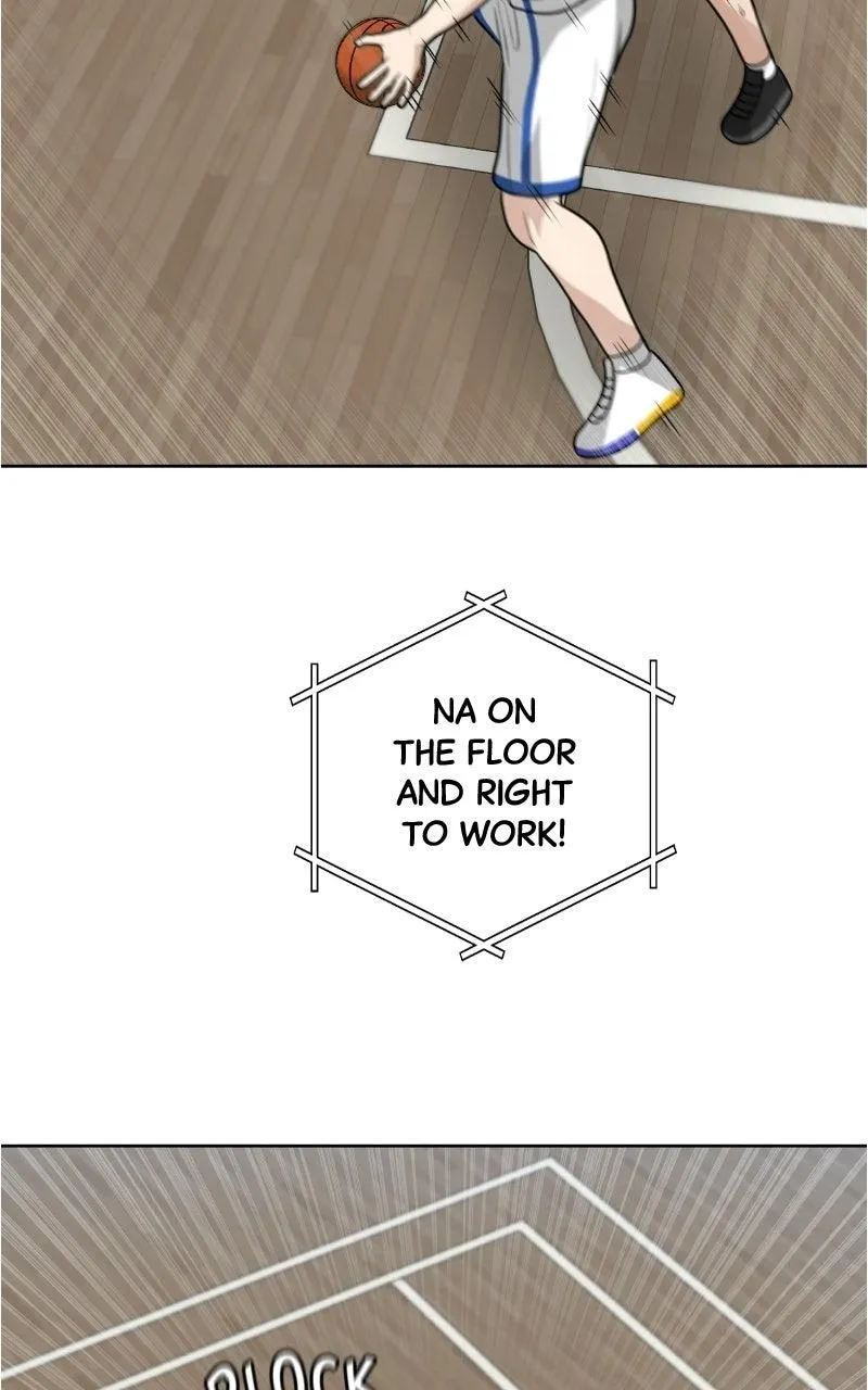 Read Bigman chapter 148 image 21 on Lezhin