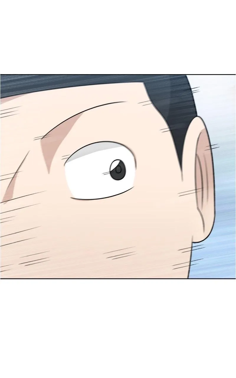 Read Bigman chapter 148 image 24 on Lezhin