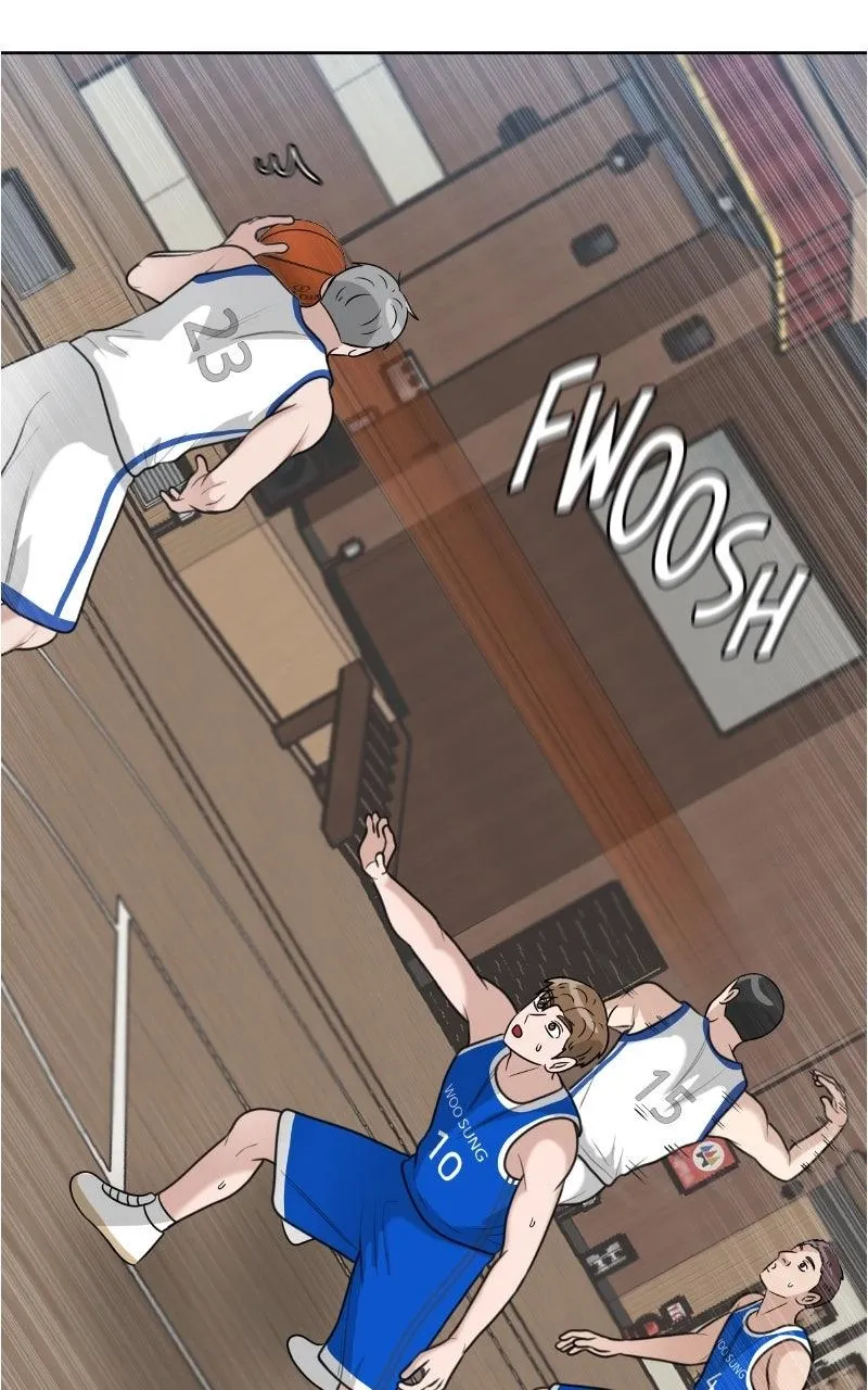 Read Bigman chapter 148 image 25 on Lezhin