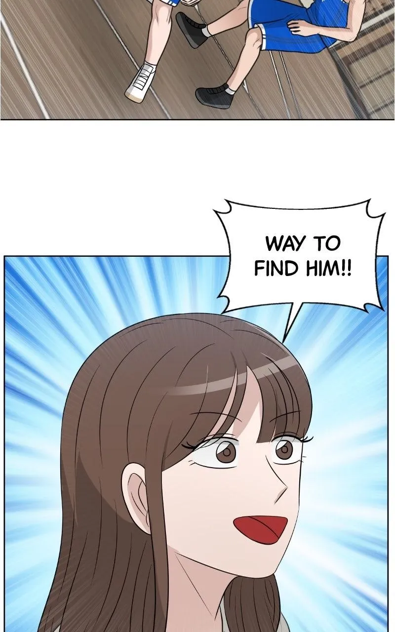 Read Bigman chapter 148 image 26 on Lezhin