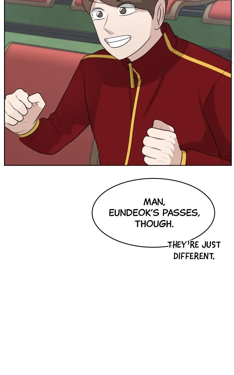 Read Bigman chapter 148 image 30 on Lezhin