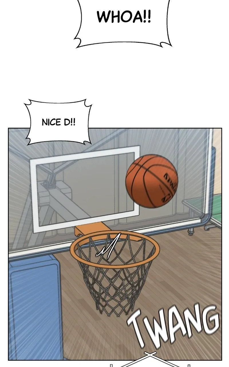 Read Bigman chapter 148 image 35 on Lezhin