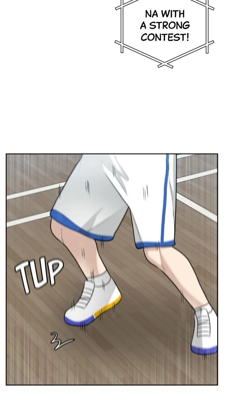 Read Bigman chapter 148 image 36 on Lezhin