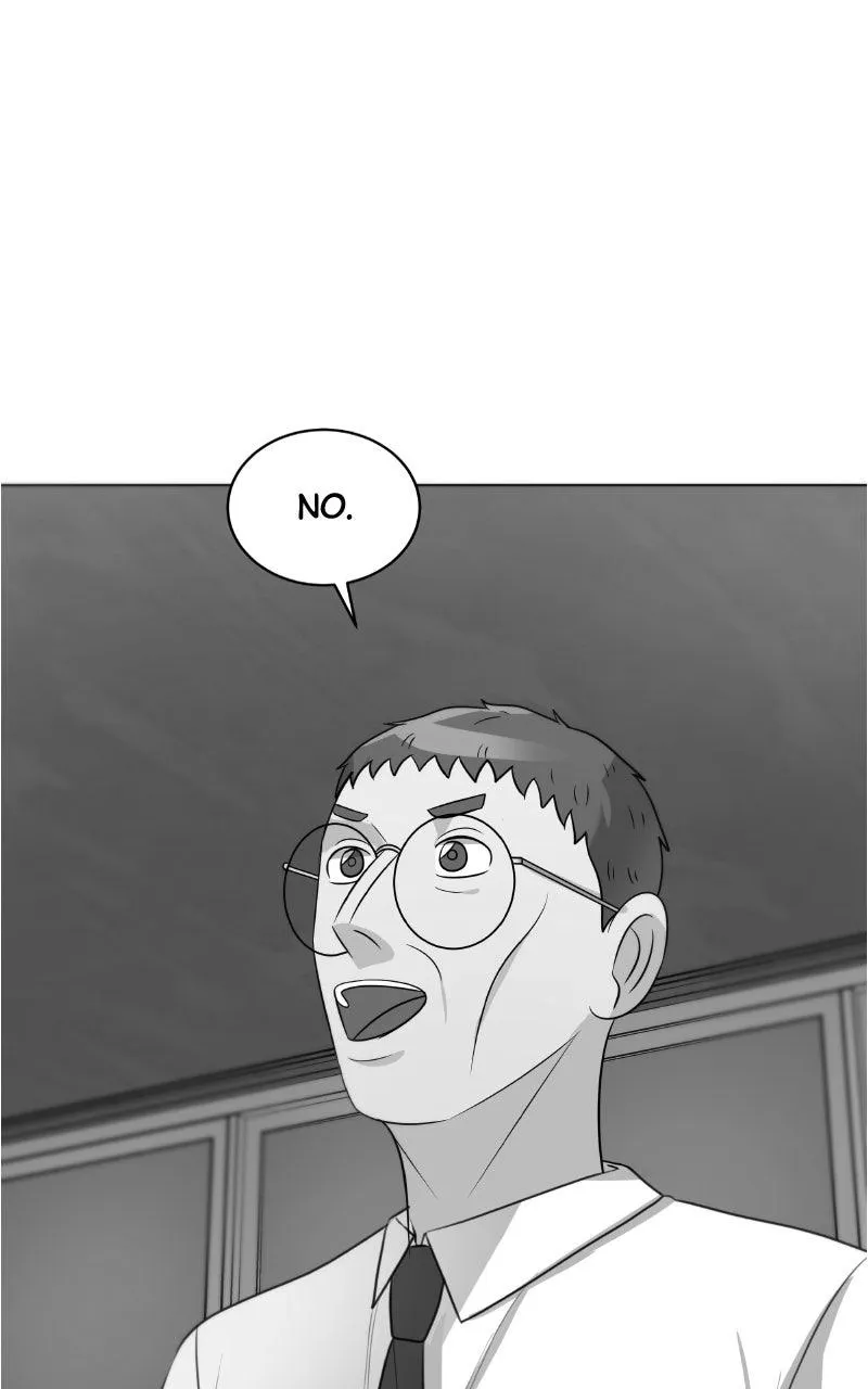 Read Bigman chapter 148 image 40 on Lezhin