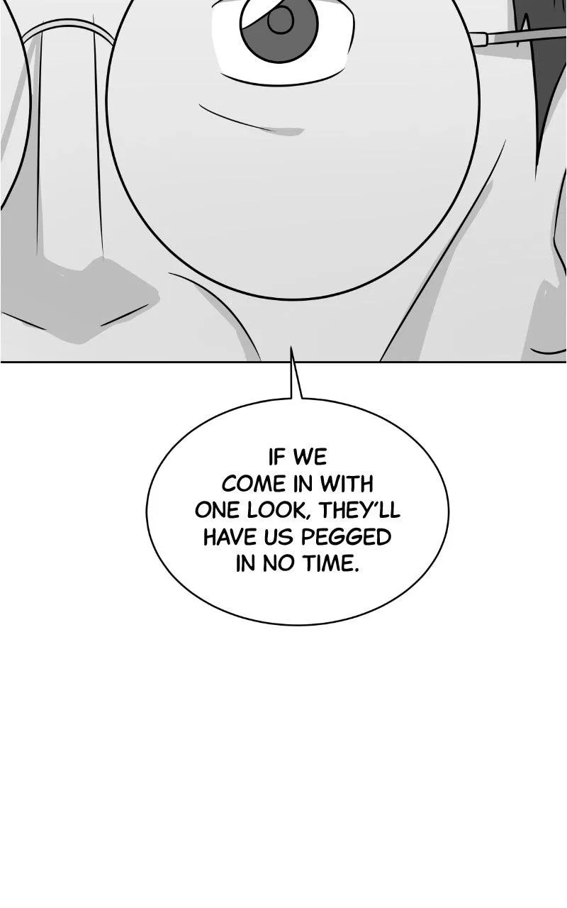 Read Bigman chapter 148 image 42 on Lezhin